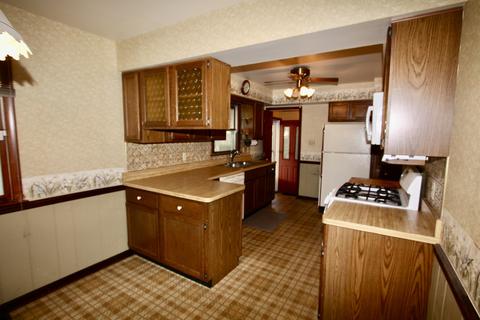 1202 Edgerton Dr, Joliet, IL 60435 photo 7