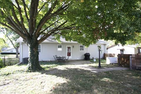 1202 Edgerton Dr, Joliet, IL 60435 photo 15