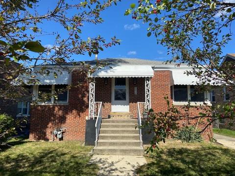 6428 Pershing Rd, Berwyn, IL 60402 photo 1