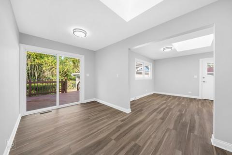 4528 Pulaski Ave, Lyons, IL 60534 photo 7