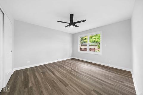 4528 Pulaski Ave, Lyons, IL 60534 photo 8