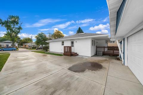 4528 Pulaski Ave, Lyons, IL 60534 photo 14