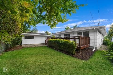4528 Pulaski Ave, Lyons, IL 60534 photo 15