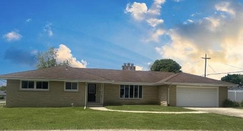 1299 Gertsam Dr, Bradley, IL 60915