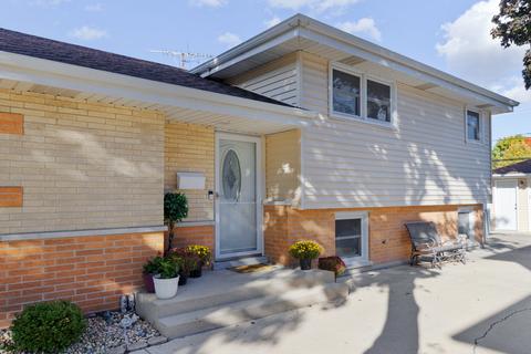 411 Parkside Ave, Itasca, IL 60143 photo 2