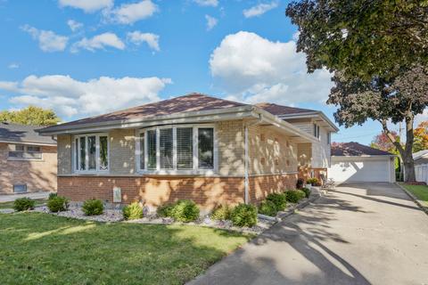 411 Parkside Ave, Itasca, IL 60143 photo 1