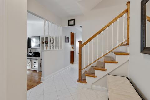 411 Parkside Ave, Itasca, IL 60143 photo 4