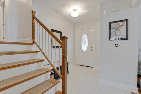 411 Parkside Ave, Itasca, IL 60143 photo 3