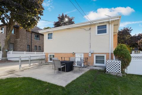 411 Parkside Ave, Itasca, IL 60143 photo 23