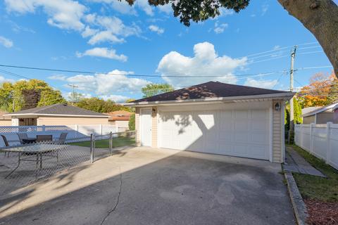 411 Parkside Ave, Itasca, IL 60143 photo 25