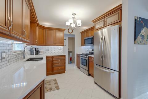 411 Parkside Ave, Itasca, IL 60143 photo 9