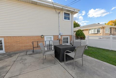 411 Parkside Ave, Itasca, IL 60143 photo 24