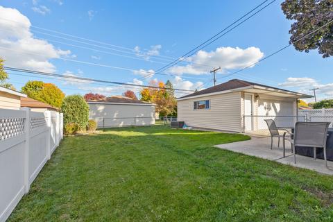 411 Parkside Ave, Itasca, IL 60143 photo 22