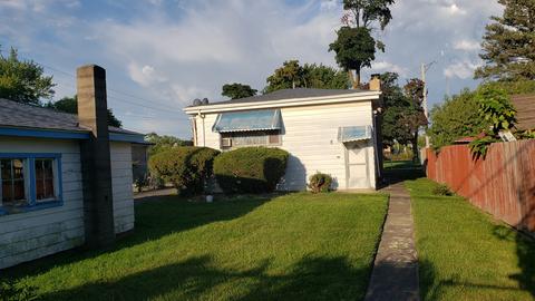 14829 Vail Ave, Harvey, IL 60426 photo 2