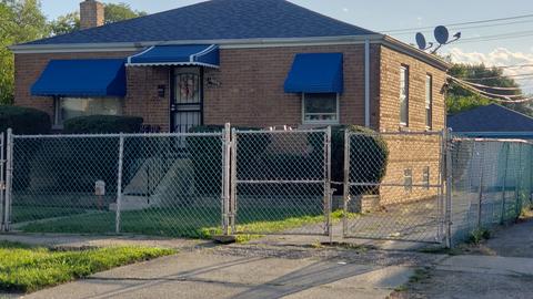 14829 Vail Ave, Harvey, IL 60426 photo 1