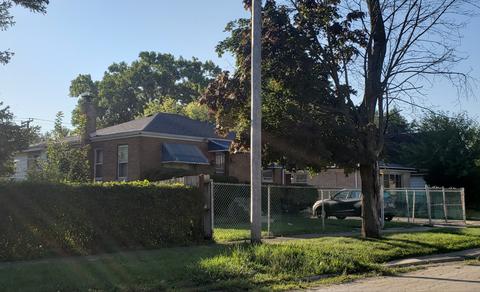 14829 Vail Ave, Harvey, IL 60426 photo 3