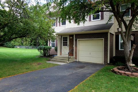 831 Perry Dr, Algonquin, IL 60102 photo 1