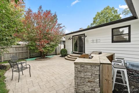 1130 Adobe Dr, Aurora, IL 60506 photo 24