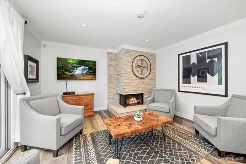 1130 Adobe Dr, Aurora, IL 60506 photo 9
