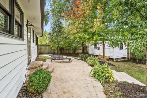 1130 Adobe Dr, Aurora, IL 60506 photo 26