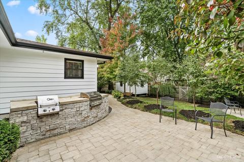 1130 Adobe Dr, Aurora, IL 60506 photo 25