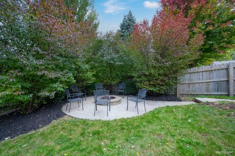 1130 Adobe Dr, Aurora, IL 60506 photo 28