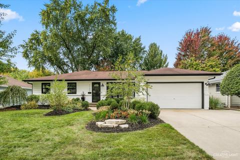 1130 Adobe Dr, Aurora, IL 60506 photo 1