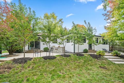 1130 Adobe Dr, Aurora, IL 60506 photo 23