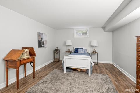 1130 Adobe Dr, Aurora, IL 60506 photo 22
