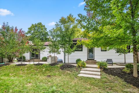 1130 Adobe Dr, Aurora, IL 60506 photo 27
