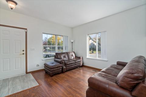21201 Duncan Ct, Plainfield, IL 60544 photo 3