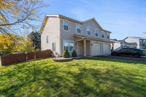 21201 Duncan Ct, Plainfield, IL 60544 photo 1