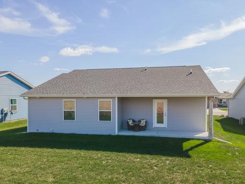304 Bobwhite Way, Normal, IL 61761 photo 9