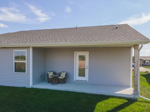 304 Bobwhite Way, Normal, IL 61761 photo 10