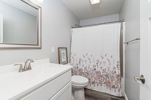 304 Bobwhite Way, Normal, IL 61761 photo 22