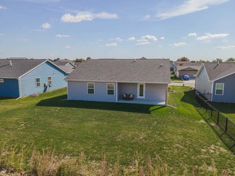 304 Bobwhite Way, Normal, IL 61761 photo 8