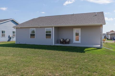 304 Bobwhite Way, Normal, IL 61761 photo 37