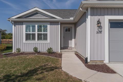 304 Bobwhite Way, Normal, IL 61761 photo 5