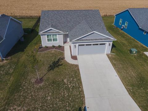 304 Bobwhite Way, Normal, IL 61761 photo 3