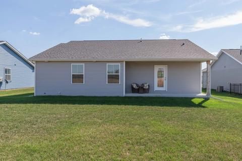 304 Bobwhite Way, Normal, IL 61761 photo 38
