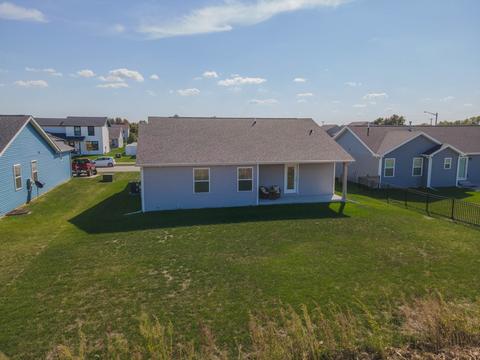 304 Bobwhite Way, Normal, IL 61761 photo 7