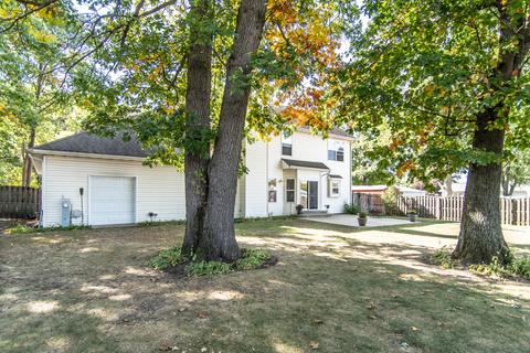 534 Caleb Rd, Braidwood, IL 60408 photo 35