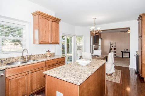 534 Caleb Rd, Braidwood, IL 60408 photo 15