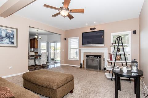 534 Caleb Rd, Braidwood, IL 60408 photo 11