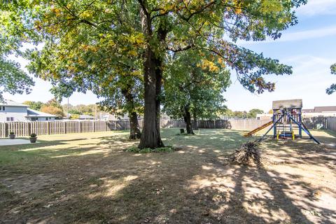 534 Caleb Rd, Braidwood, IL 60408 photo 33