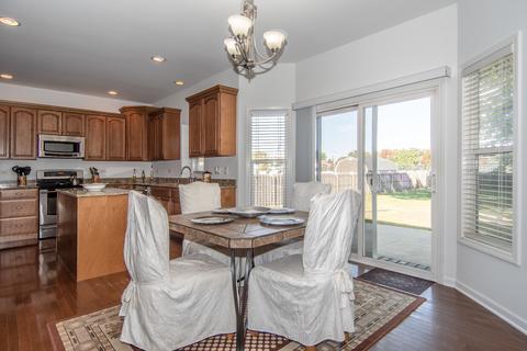 534 Caleb Rd, Braidwood, IL 60408 photo 13