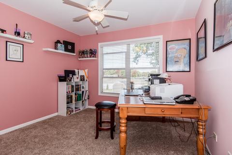 534 Caleb Rd, Braidwood, IL 60408 photo 25