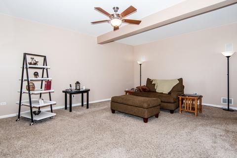 534 Caleb Rd, Braidwood, IL 60408 photo 10