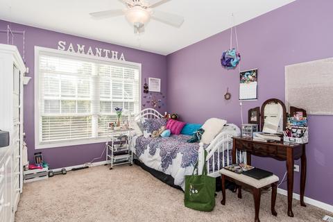 534 Caleb Rd, Braidwood, IL 60408 photo 24