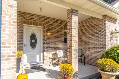 534 Caleb Rd, Braidwood, IL 60408 photo 4